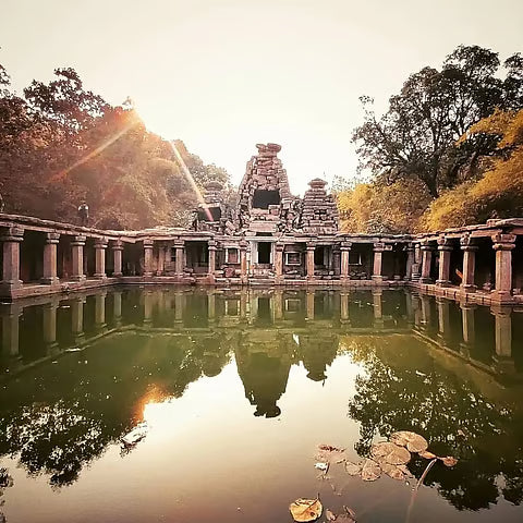 Top or Best Drawing & Illustration Agencies and Companies in Nagpur, India