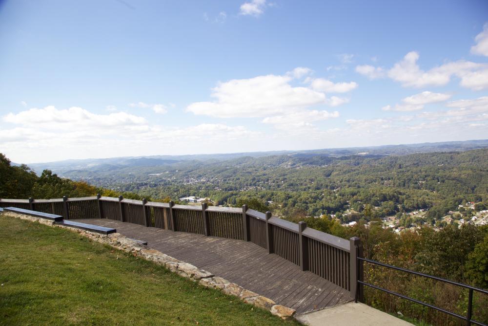 Top or Best Mural Design Agencies and Companies in Bluefield, West Virginia