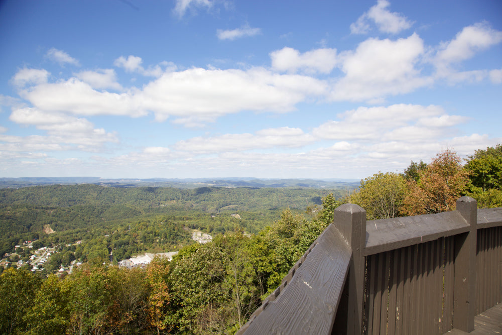 Top or Best Website Design Agencies and Companies in Bluefield, West Virginia
