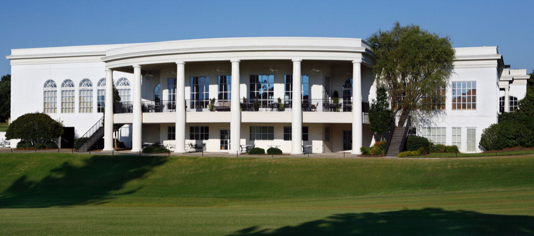 Top or Best Flyer Design Agencies and Companies in High Point, North Carolina