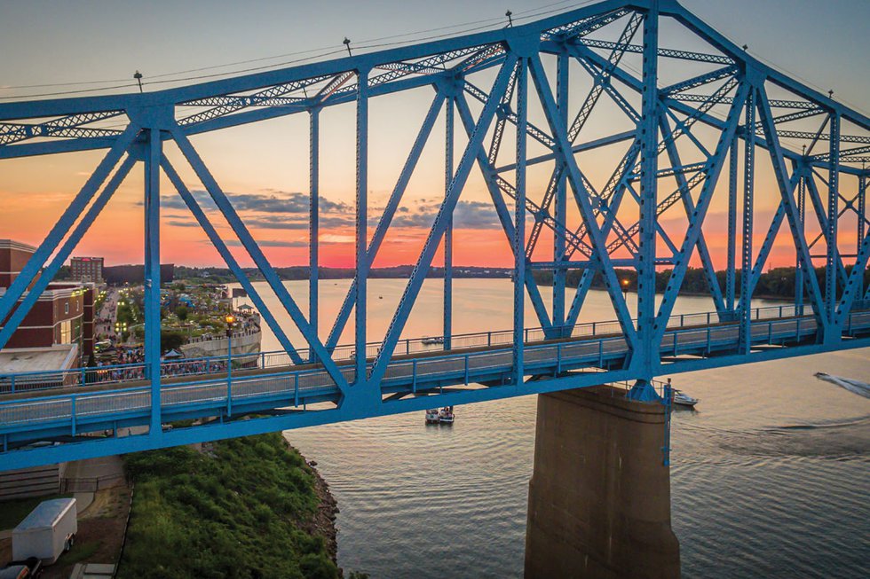 Top or Best Catalog Design Agencies and Companies in Owensboro, Kentucky