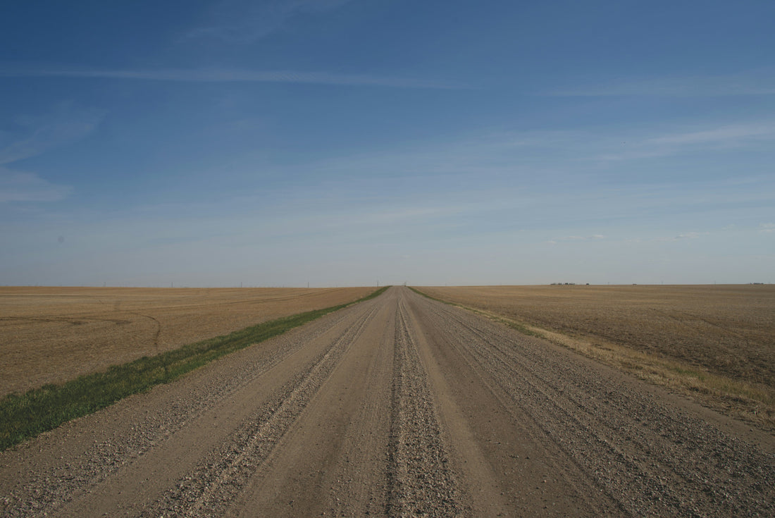 Top or Best NFT Art Agencies and Companies in Topeka, Kansas