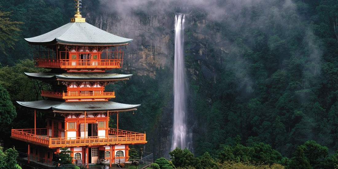 Top or Best Talent Management Agencies and Companies in Japan