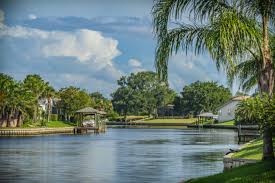 Top or Best AR Filter and Lens Agencies and Companies in Palm Coast, Florida