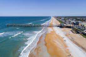 Top or Best Presentation Design Agencies and Companies in Palm Coast, Florida