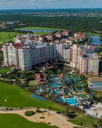 Top or Best Logo Design Agencies and Companies in Palm Coast, Florida