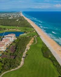 Top or Best Website Design Agencies and Companies in Palm Coast, Florida