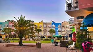 Top or Best Poster Design Agencies and Companies in Palm Coast, Florida