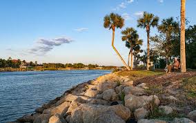 Top or Best Business Card Design Agencies and Companies in Palm Coast, Florida