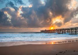 Top or Best Stationery Design Agencies and Companies in Palm Coast, Florida