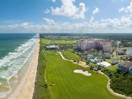 Top or Best Email Campaign Design Agencies and Companies in Palm Coast, Florida