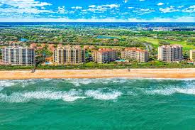 Top or Best Video Editing Agencies and Companies in Palm Coast, Florida