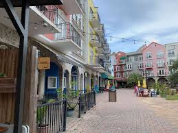 Top or Best Mural Design Agencies and Companies in Palm Coast, Florida