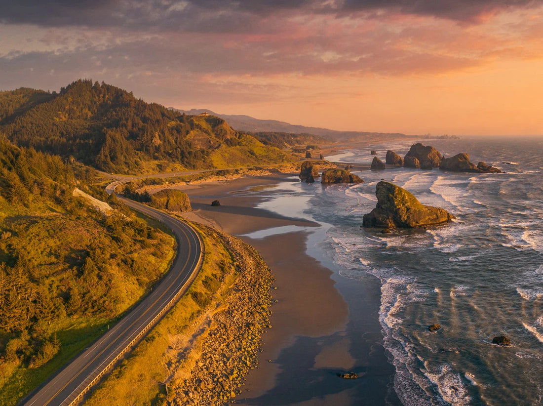 Top or Best Video Editing Agencies and Companies in Oakland, California