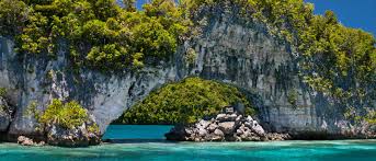 Best LinkedIn Management Companies in Palau