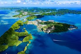 Best TikTok Management Companies in Palau