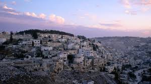 Best TikTok Management Companies in Palestine