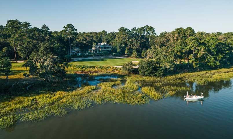 Top or Best X (Twitter) Management Agencies and Companies in Bluffton, South Carolina