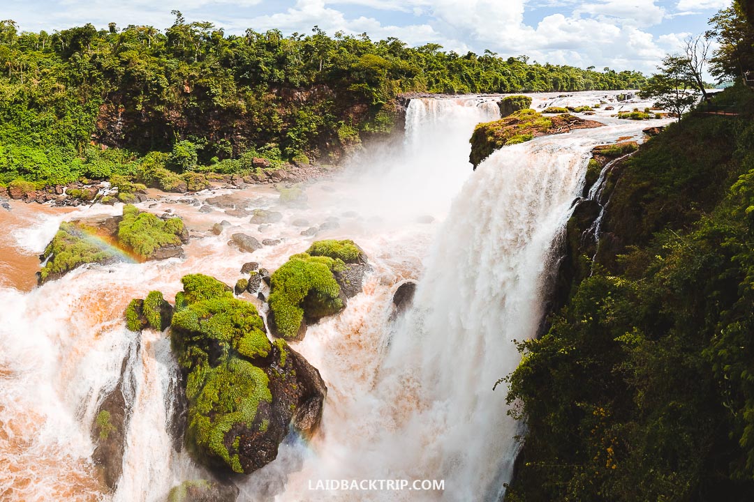 Top 5 Web and Mobile Design Agencies in Paraguay