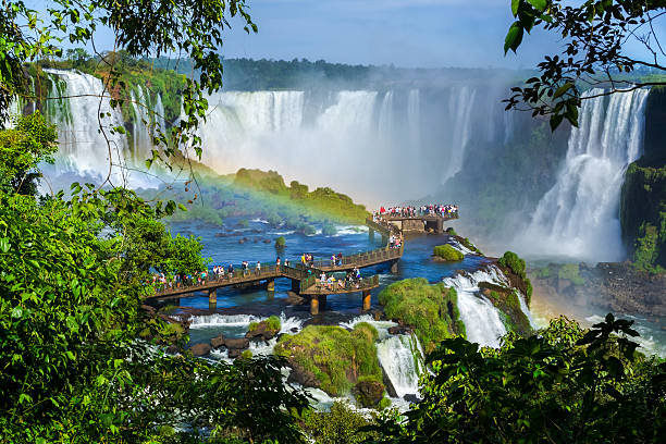 Best LinkedIn Management Companies in Paraguay