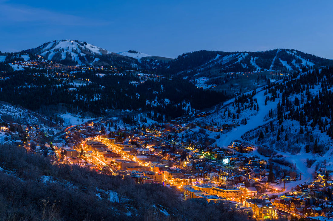 Top and Best Graphics for Streamers Agencies and Companies in Salt Lake City, Utah