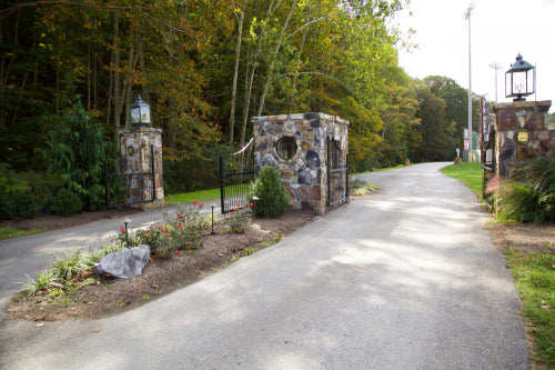 Top or Best Presentation Design Agencies and Companies in Bluefield, West Virginia