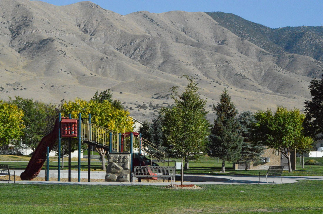 Top or Best Direct Mail Design Agencies and Companies in Eagle Mountain, Utah