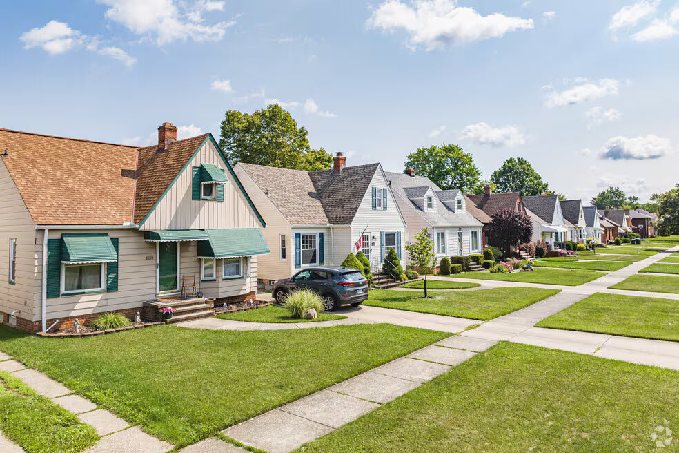 Top or Best Copywriting Agencies and Companies in Parma, Ohio