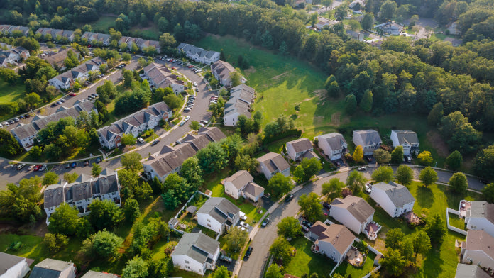 Top or Best Presentation Design Agencies and Companies in Parma, Ohio