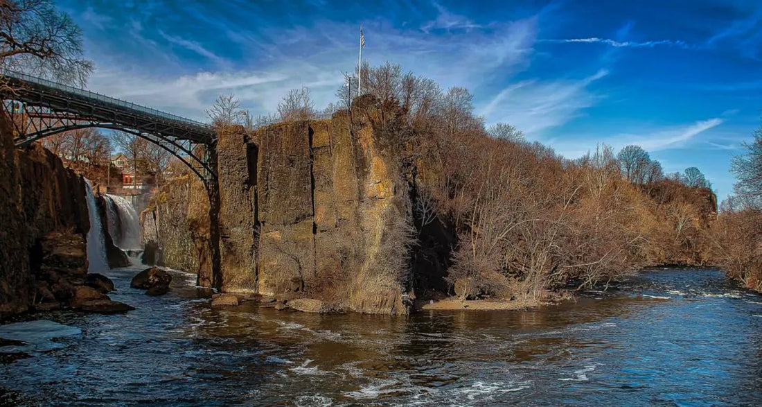 Best or Top Stationery Design Agencies and Companies in Paterson, New Jersey