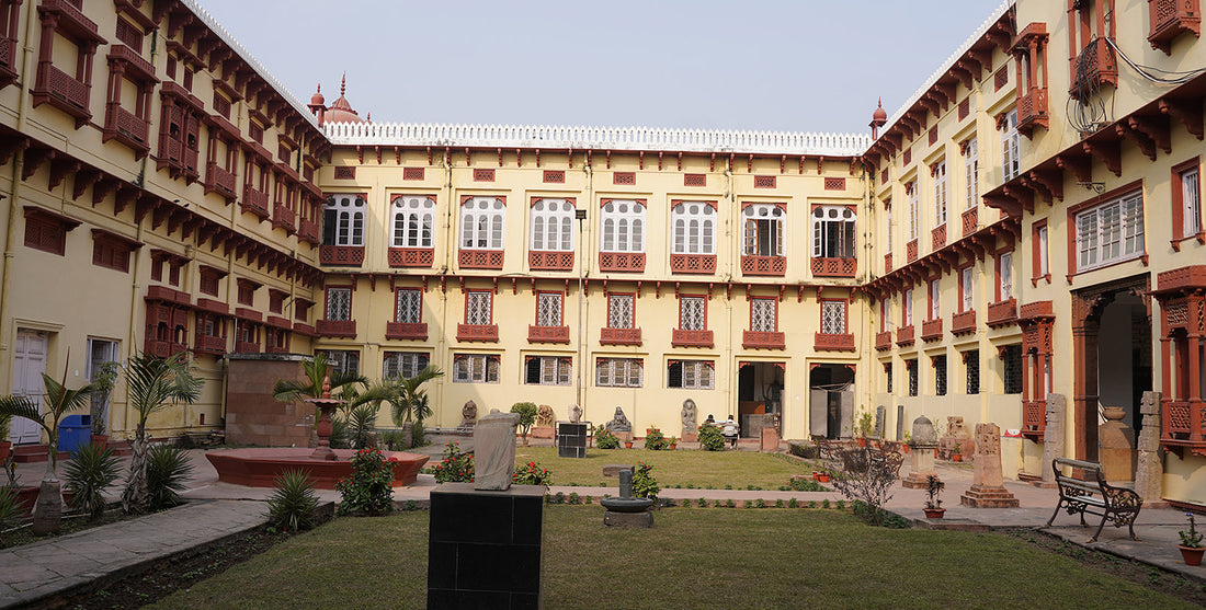 Top or Best Graphic Design Agency in Patna, India