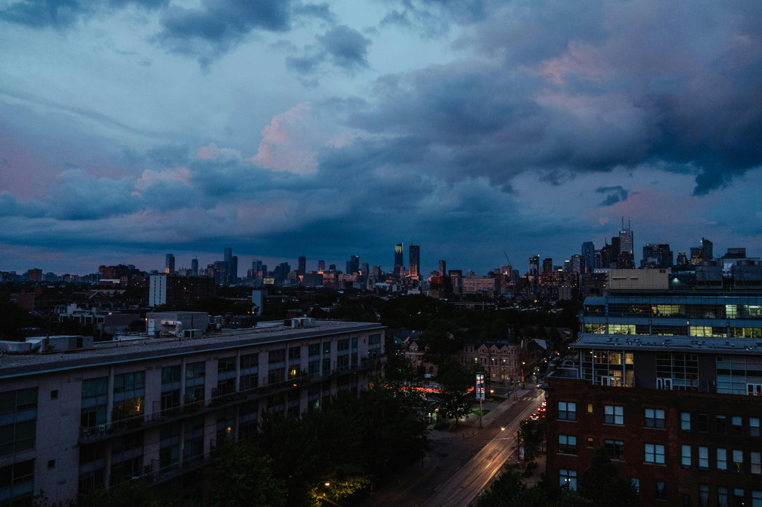 Top and Best X (Twitter) Management Agencies and Companies in Passaic, New Jersey