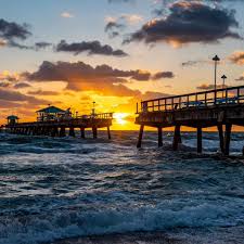 Top or Best Portrait and Caricature Artists and Companies in Sunrise, Florida