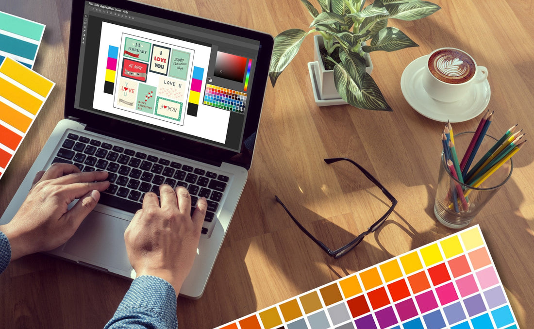 Best Alternative to Wix Design Studio