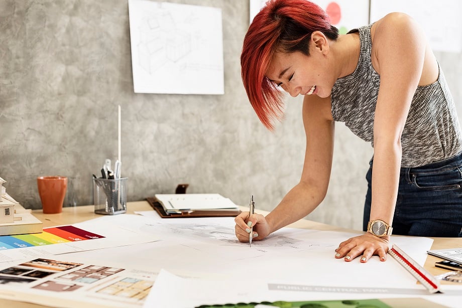 Best Alternative to GotPrint Poster Services