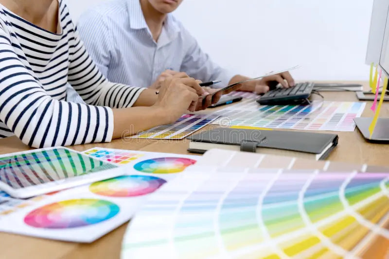 Best Alternative to Overnight Prints Posters