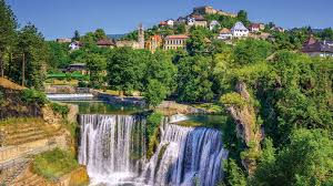 Top Brochure Design Agencies in Bosnia and Herzegovina