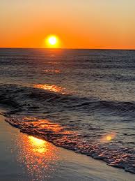 Top or Best Photo Editing Agencies and Companies in Sunrise, Florida