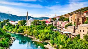 Top Photo Editing Agencies in Bosnia and Herzegovina