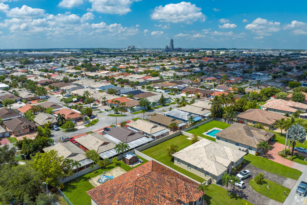 Top or Best Photo Editing Agencies and Companies in Hialeah, Florida