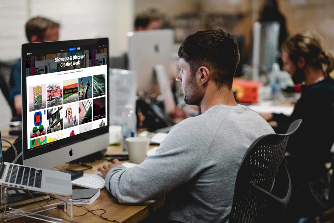 What Are The Benefits Of Canva Pro? Is It Worth Paying For A Subscription Or Can The Free Version Do Everything That's Needed?