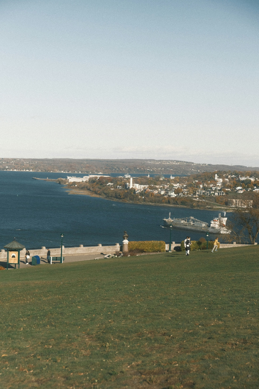 Top or Best Catalog Design Agencies and Companies in Gorham, Maine