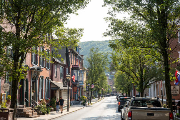 Top or Best YouTube Management Agencies and Companies in Pennsylvania