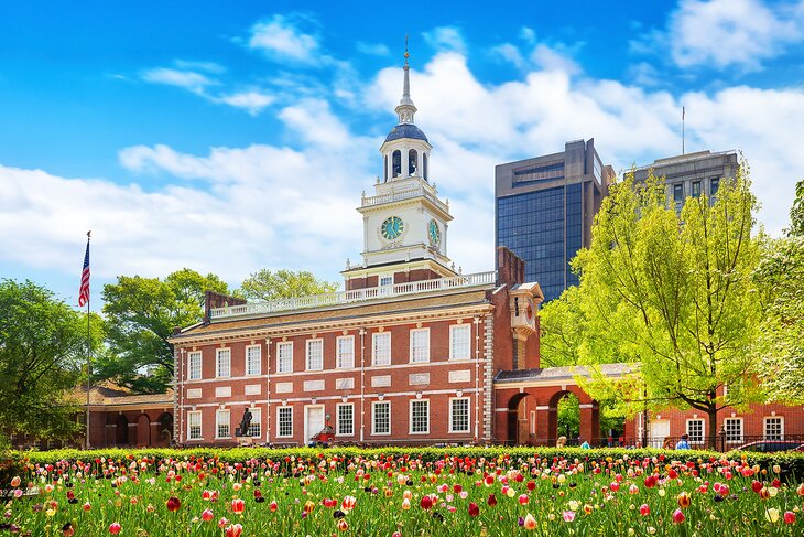 Top or Best Athlete Brand Partnership Agencies and Companies in Philadelphia, Pennsylvania