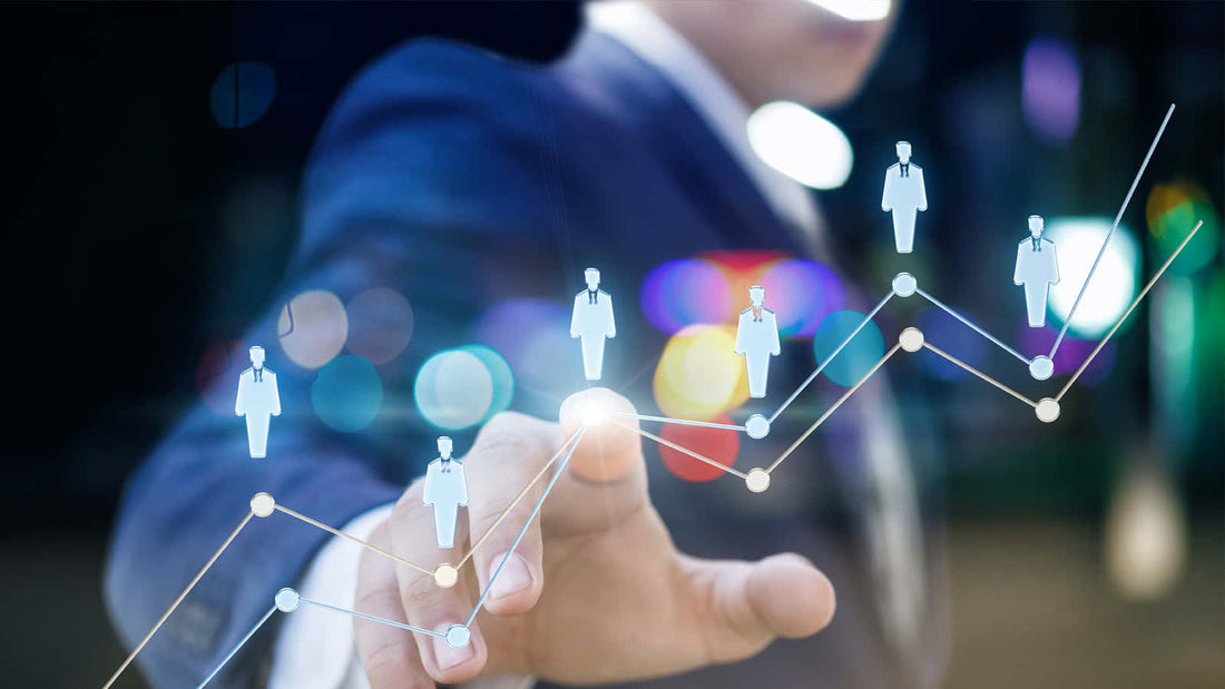 Has Anyone Actually Gotten Hired From Being Reached Out By A Recruiter On LinkedIn?