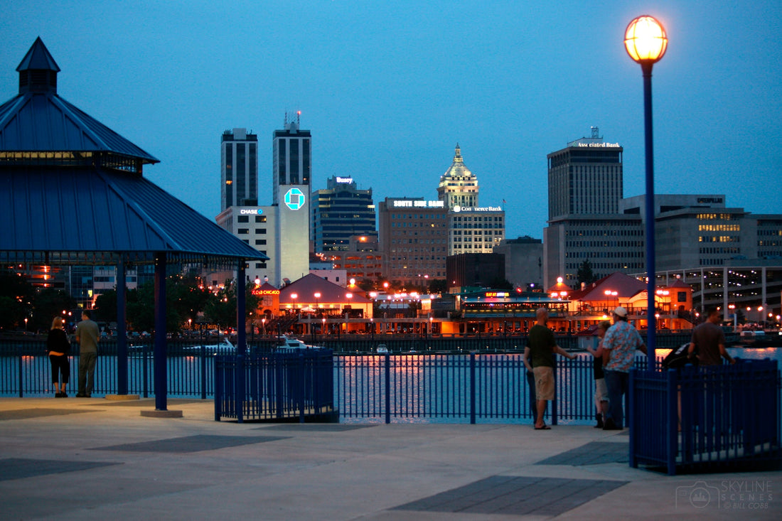 Best or Top Banner Ads Agencies and Companies in Peoria, Illinois