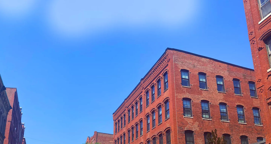 Top or Best Portraits and Caricatures Agencies and Companies in Haverhill, Massachusetts