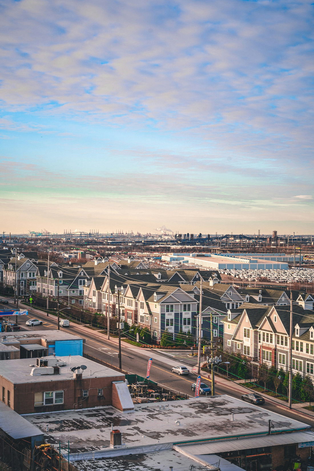 Top or Best Social Media Management Agencies and Companies in Camden, New Jersey