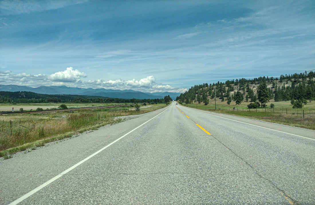 Top or Best Photo Editing Agencies and Companies in Miles City, Montana