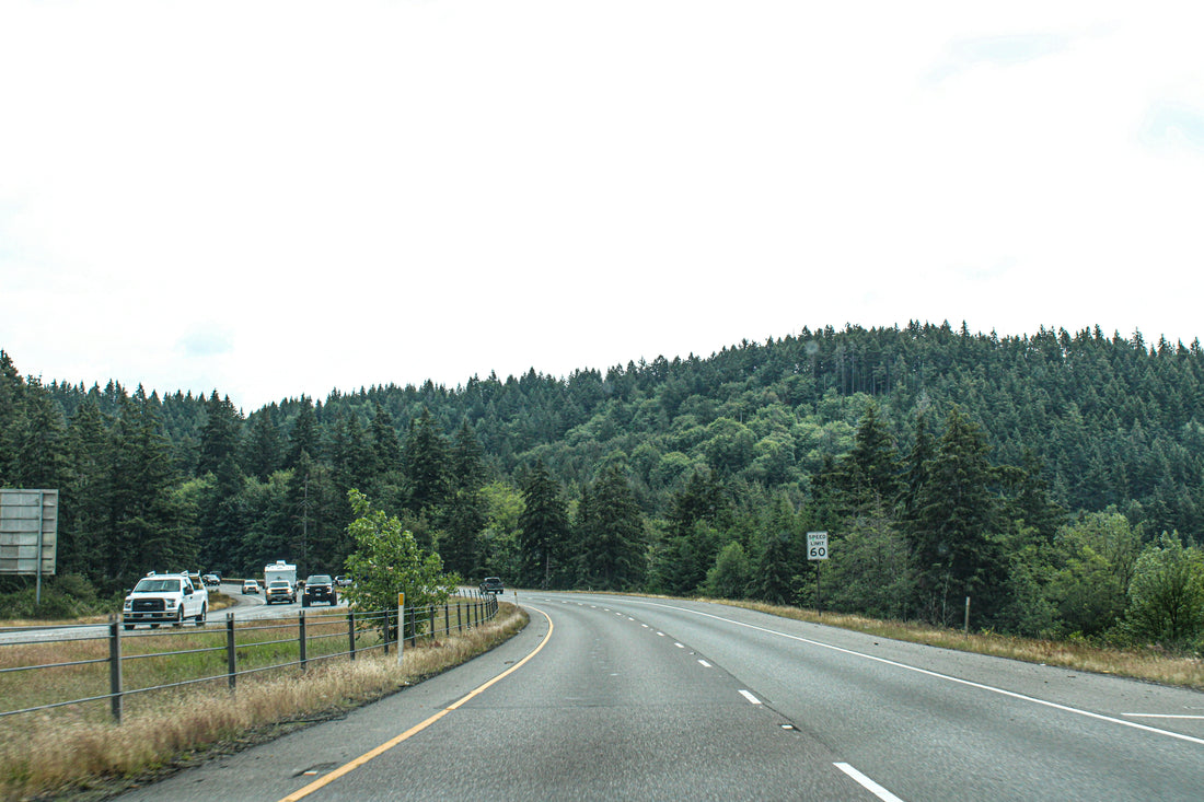 Top and Best Brochure Design Agencies and Companies in Corvallis, Oregon